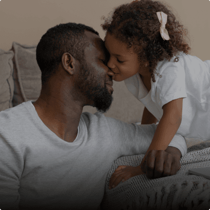 Immigrant visa interview questions for parents and families.
