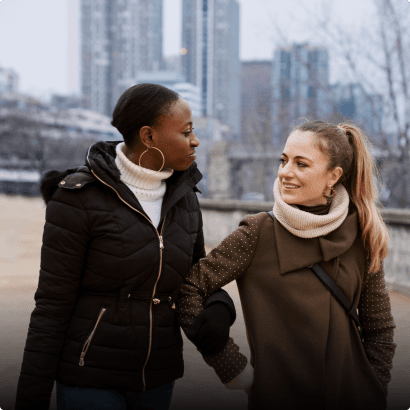  Family-based visa interview questions for permanent residents.