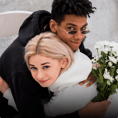  Green card wedding questions for spouses and families.