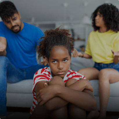  Green card marriage questions for married sons and daughters.