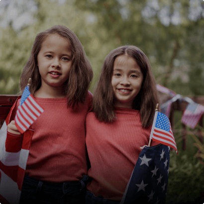  Green card interview questions for parents and siblings.