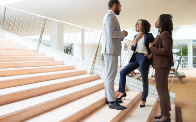 Career advancement guidance with answers to your US Green Card questions.