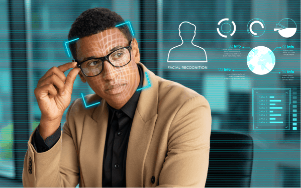 Attend Your Biometrics Appointment
