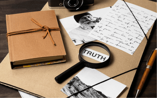 Respond to Requests for Evidence (RFEs)