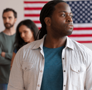 Employment Based Immigration