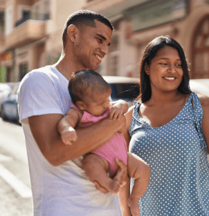 Family Based Immigration