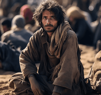 Refugee and Asylum