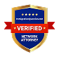 Verified