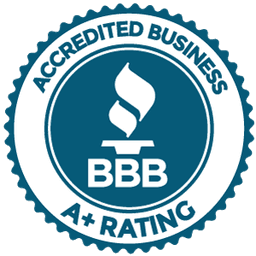 BBB Compliance
