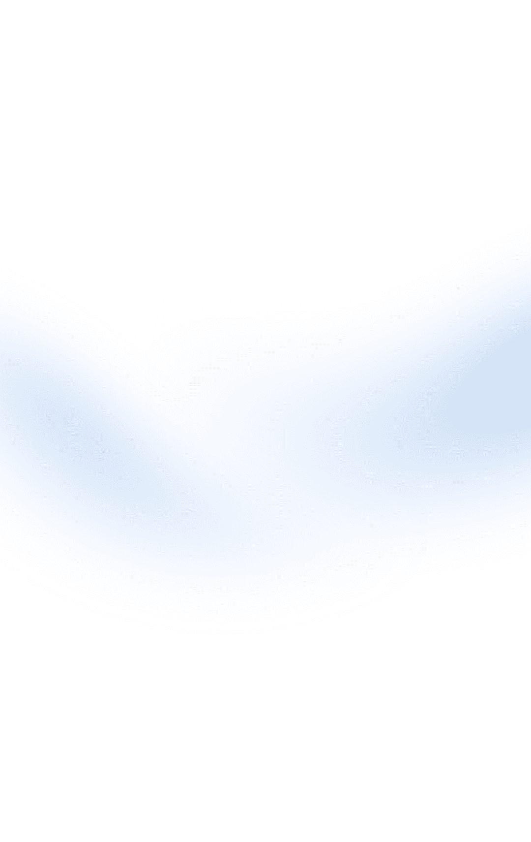 Immigration attorney