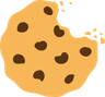Cookie