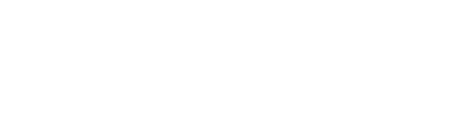ADA Compliance