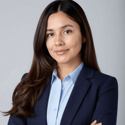 Estefania Wilbraham