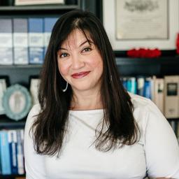 Cheryl Deptowicz-Diaz