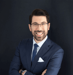 Salvatore Picataggio