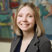 Meagan Kirchner, Esq