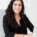 Isadora Velazquez, Esq.