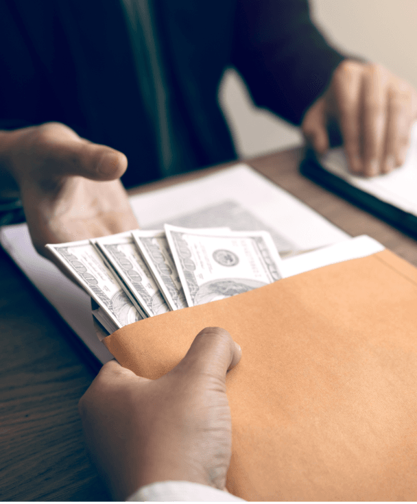 Step 2: Pay the Filing Fee