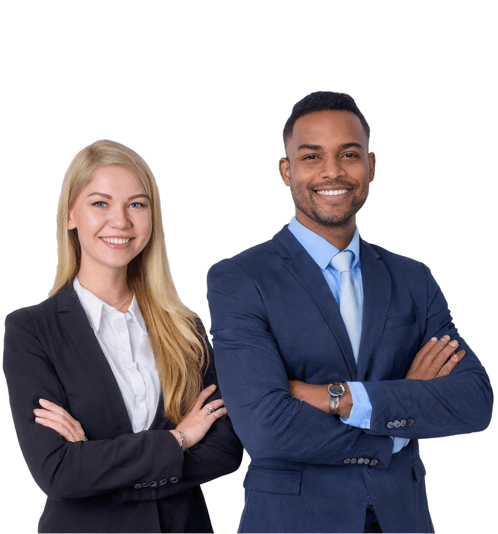 Immigration attorney