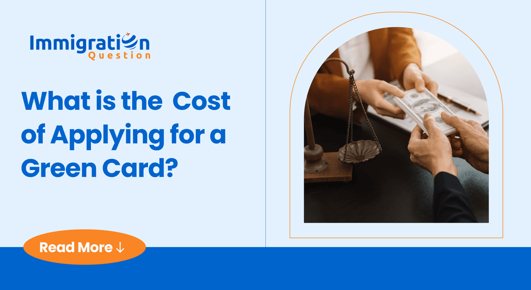 POST YOUR IMMIGRATION QUESTION FREE | Get Immigration Questions Answered